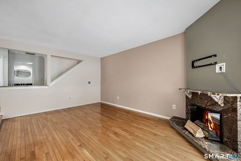 Tiny photo for 17 Maple Lane #17, Avon, CT 06001 (MLS # 24154702)