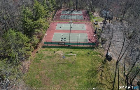 Tiny photo for 17 Maple Lane #17, Avon, CT 06001 (MLS # 24154702)