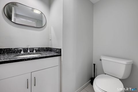 Tiny photo for 17 Maple Lane #17, Avon, CT 06001 (MLS # 24154702)