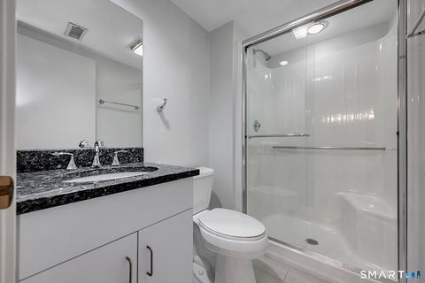 Tiny photo for 17 Maple Lane #17, Avon, CT 06001 (MLS # 24154702)