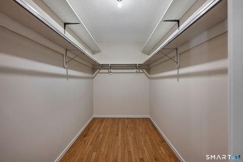 Tiny photo for 17 Maple Lane #17, Avon, CT 06001 (MLS # 24154702)