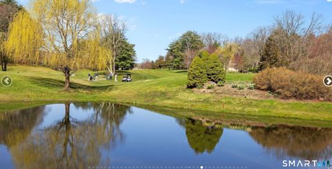 Tiny photo for 17 Maple Lane #17, Avon, CT 06001 (MLS # 24154702)