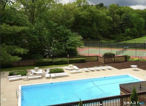 Tiny photo for 17 Maple Lane #17, Avon, CT 06001 (MLS # 24154702)