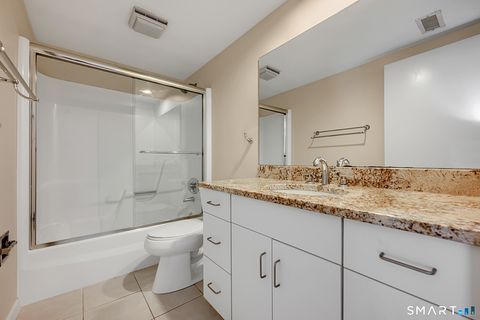 Tiny photo for 17 Maple Lane #17, Avon, CT 06001 (MLS # 24154702)