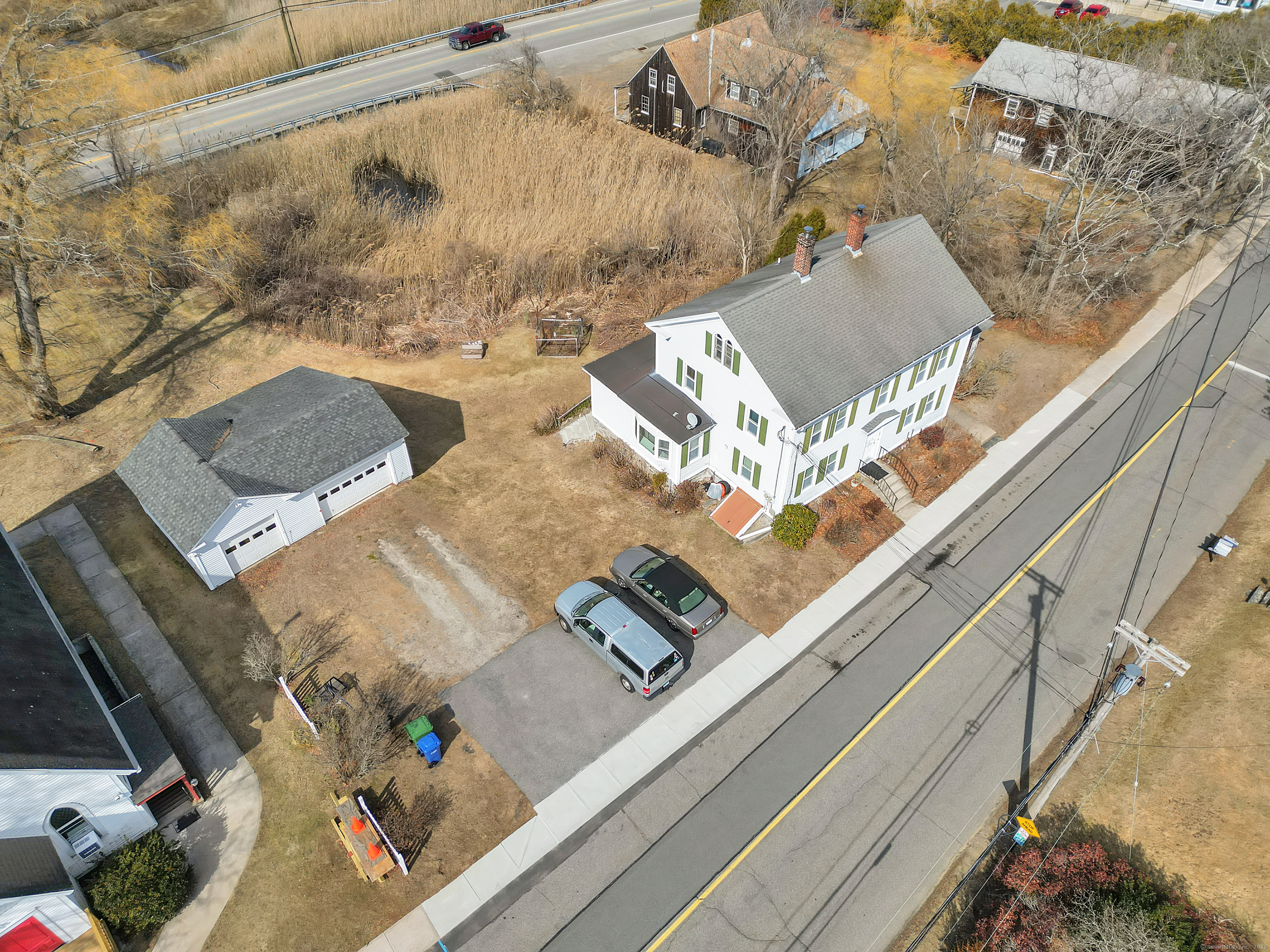 41 S Main Street, Westbrook, Connecticut image 3