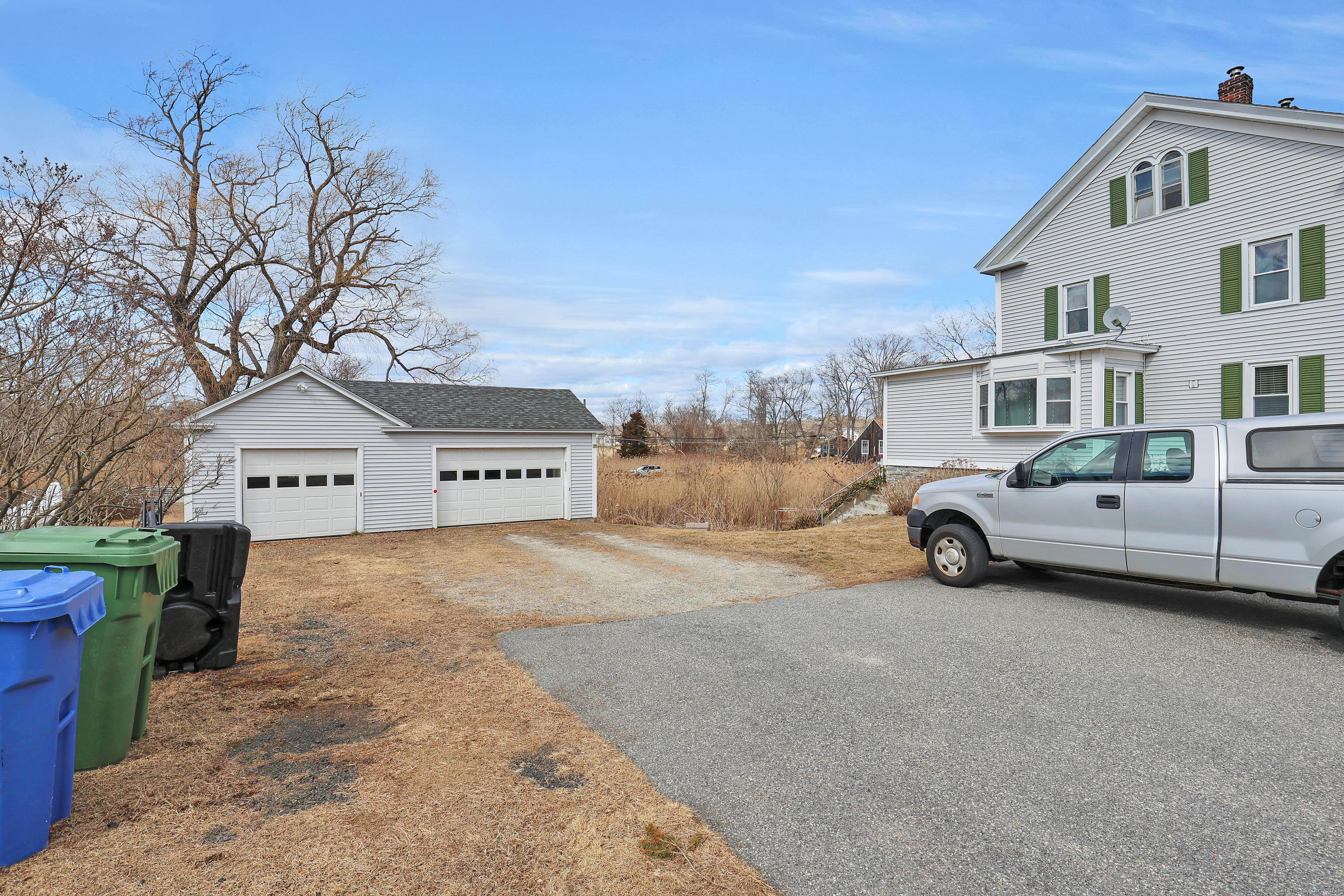 41 S Main Street, Westbrook, Connecticut image 2