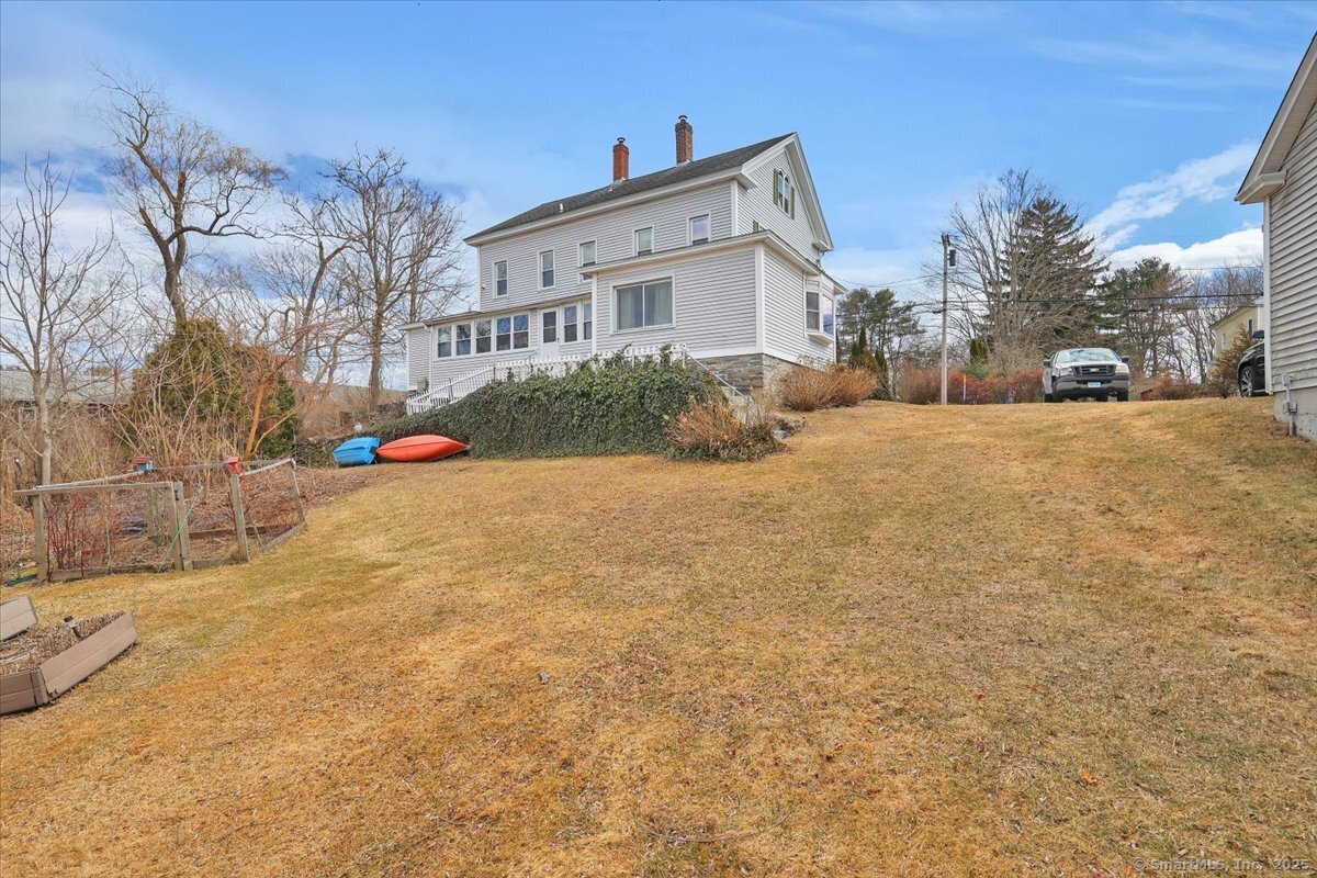 41 S Main Street, Westbrook, Connecticut image 4