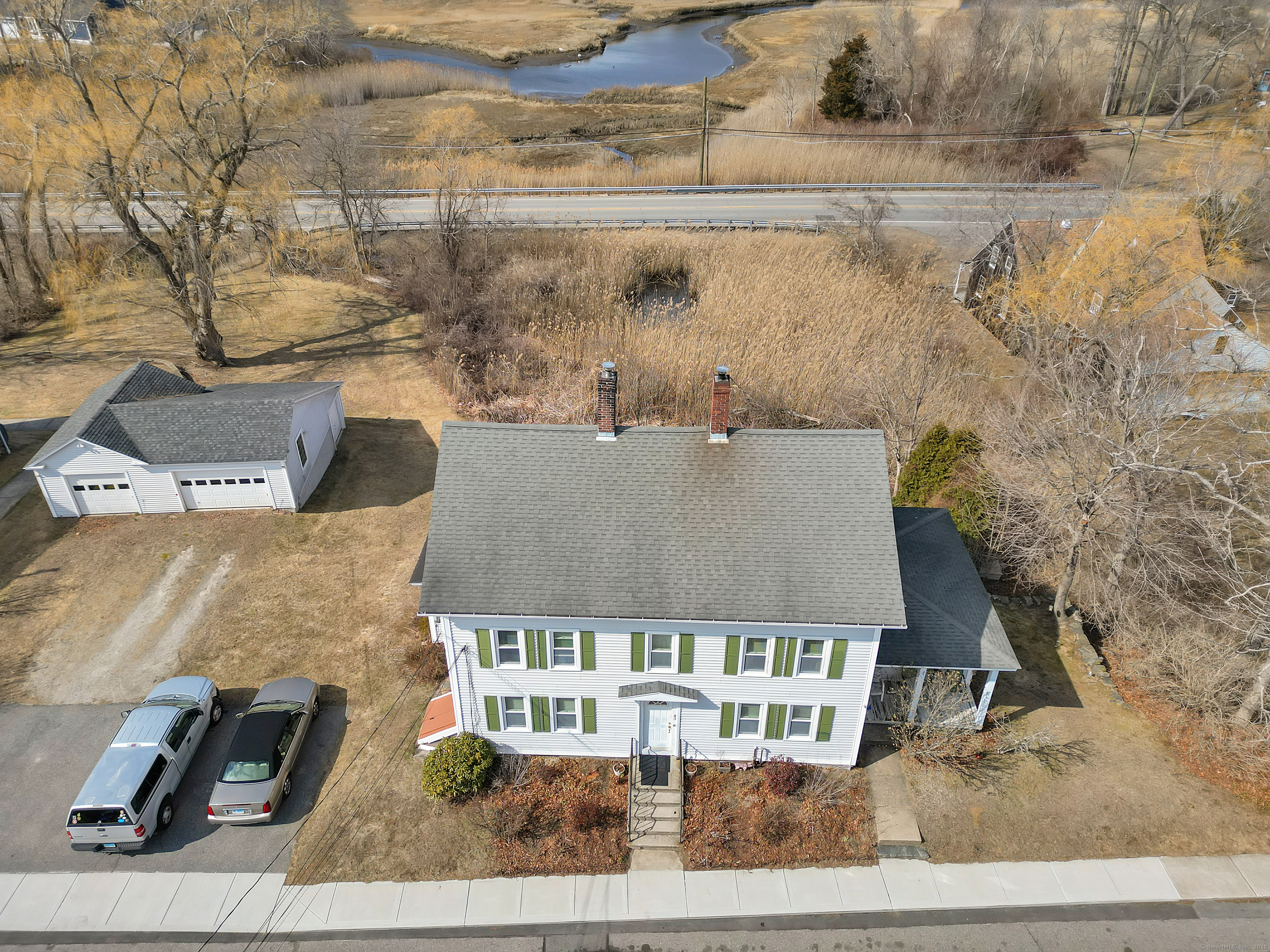 41 S Main Street, Westbrook, Connecticut image 2