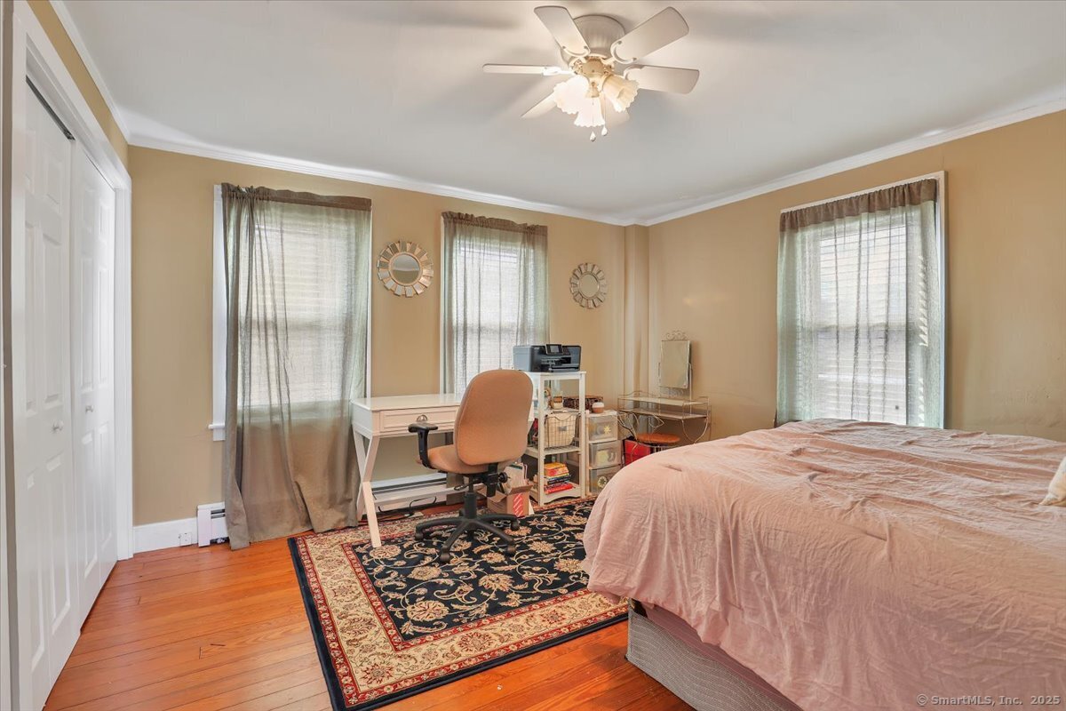 41 S Main Street, Westbrook, Connecticut image 17