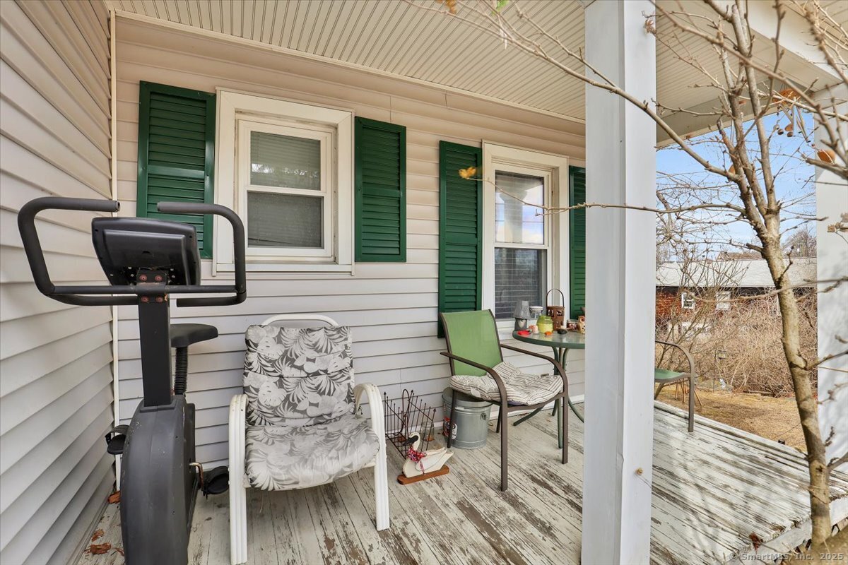 41 S Main Street, Westbrook, Connecticut image 7