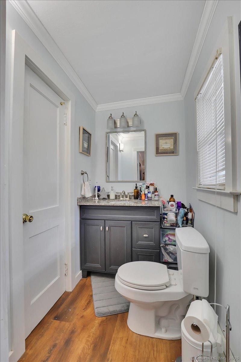 41 S Main Street, Westbrook, Connecticut image 19