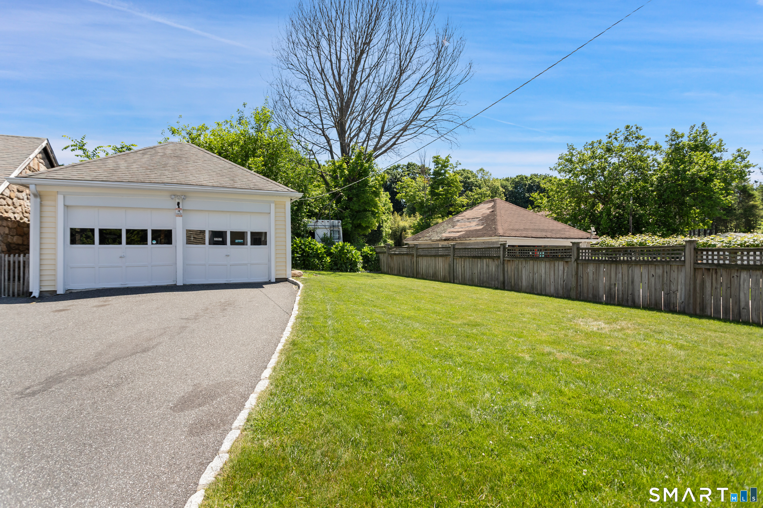 41 Town Hill Avenue
