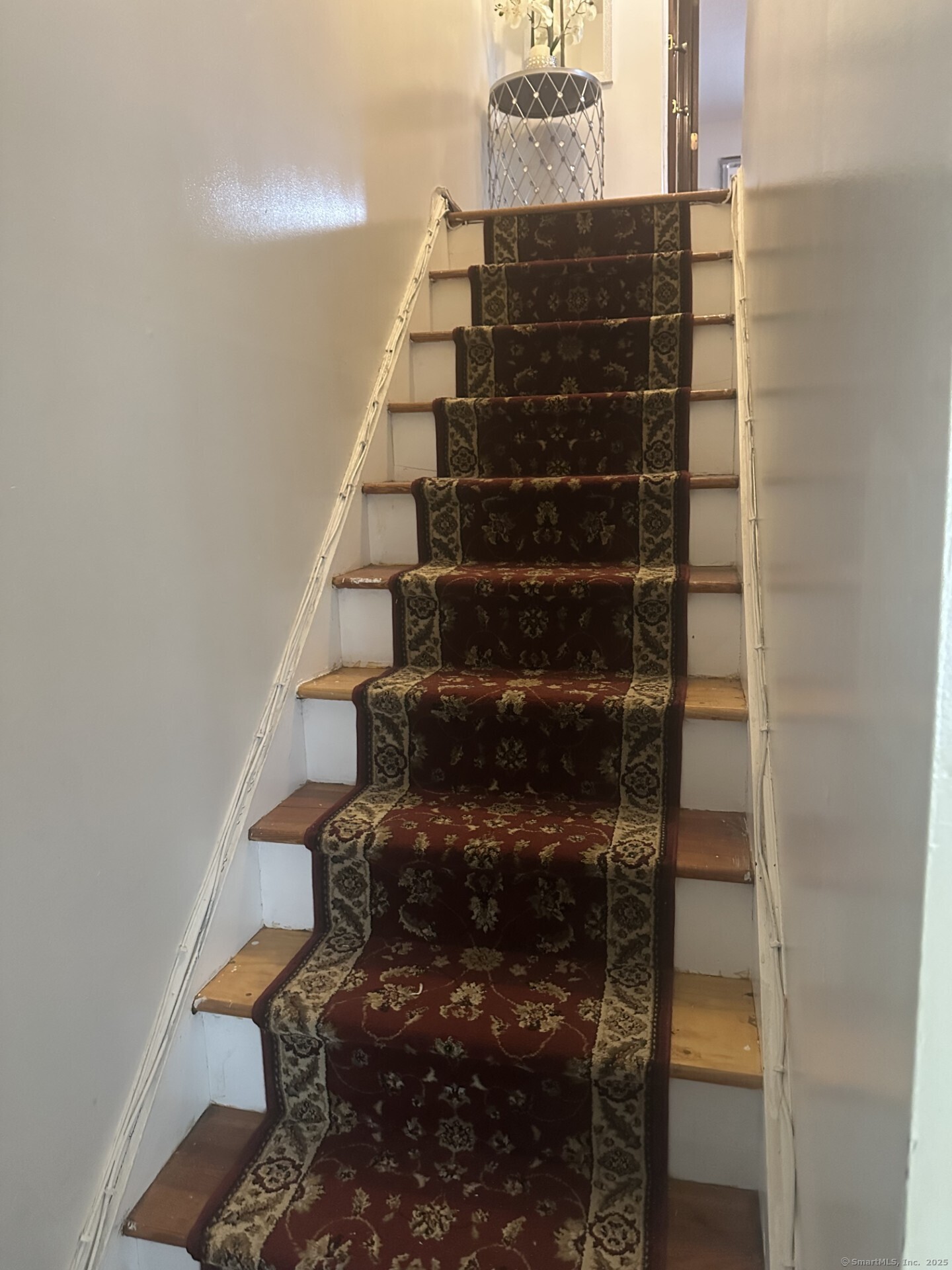 82 Louisiana Avenue, Bridgeport, Connecticut image 8