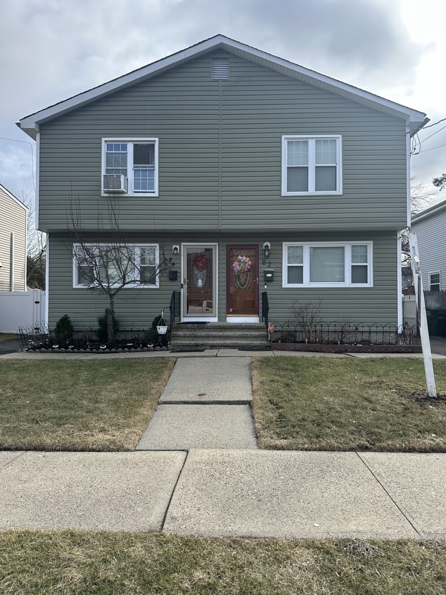 82 Louisiana Avenue, Bridgeport, Connecticut image 1