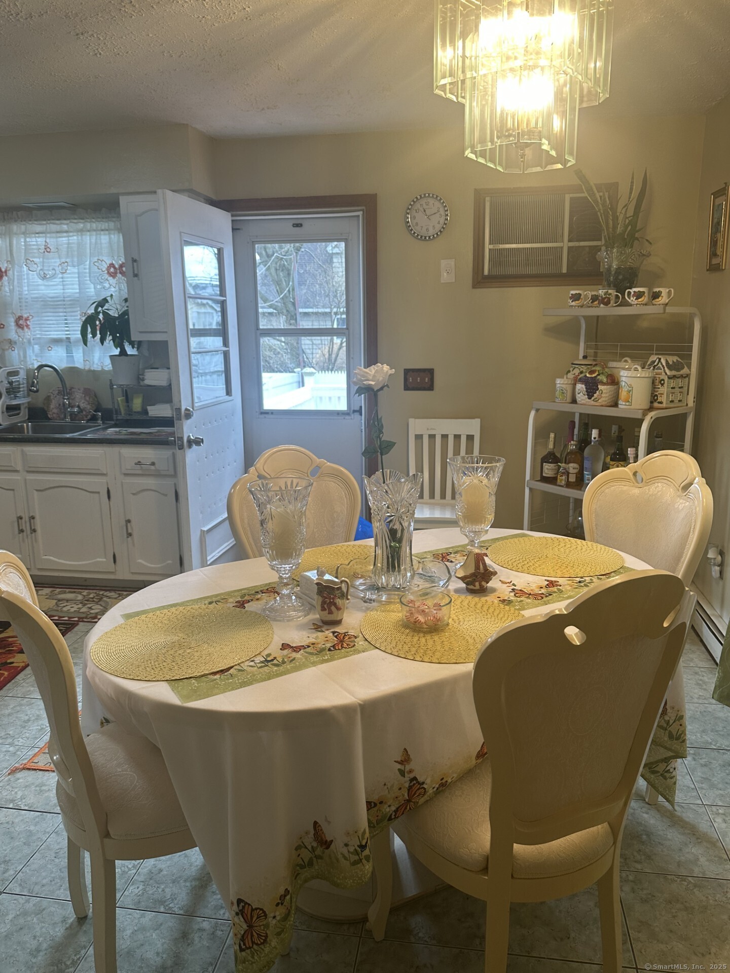 82 Louisiana Avenue, Bridgeport, Connecticut image 5