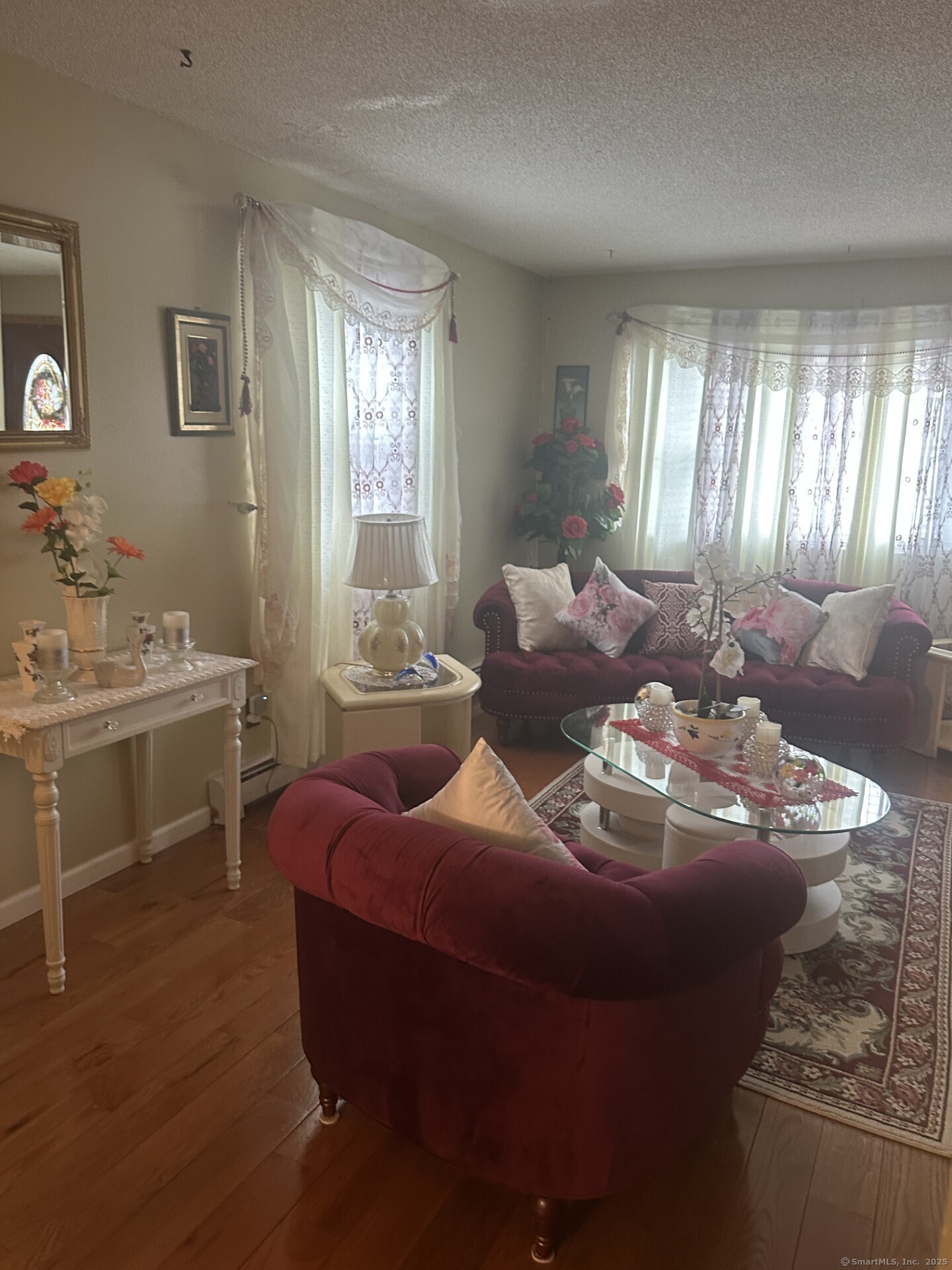 82 Louisiana Avenue, Bridgeport, Connecticut image 3