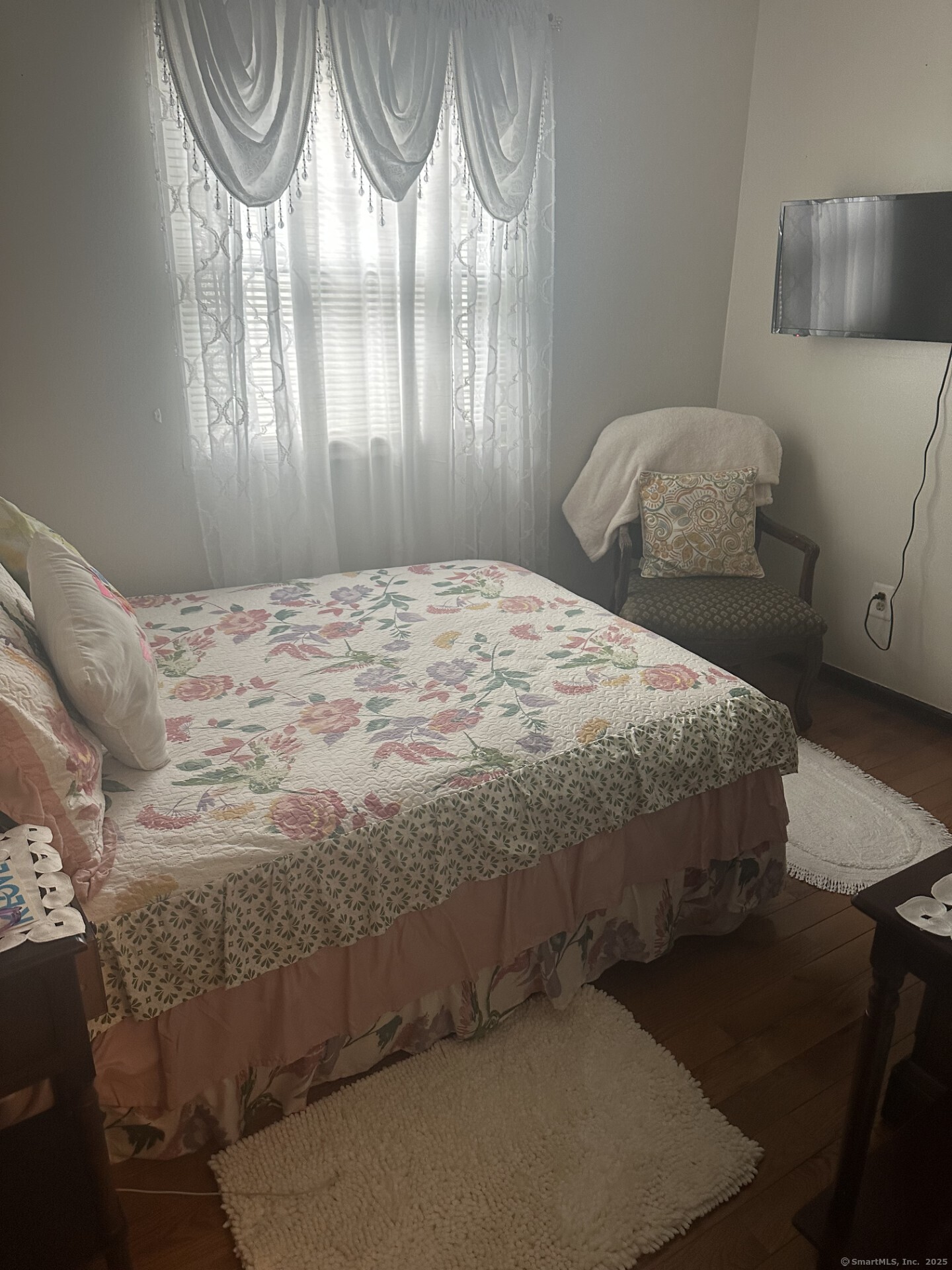 82 Louisiana Avenue, Bridgeport, Connecticut image 10