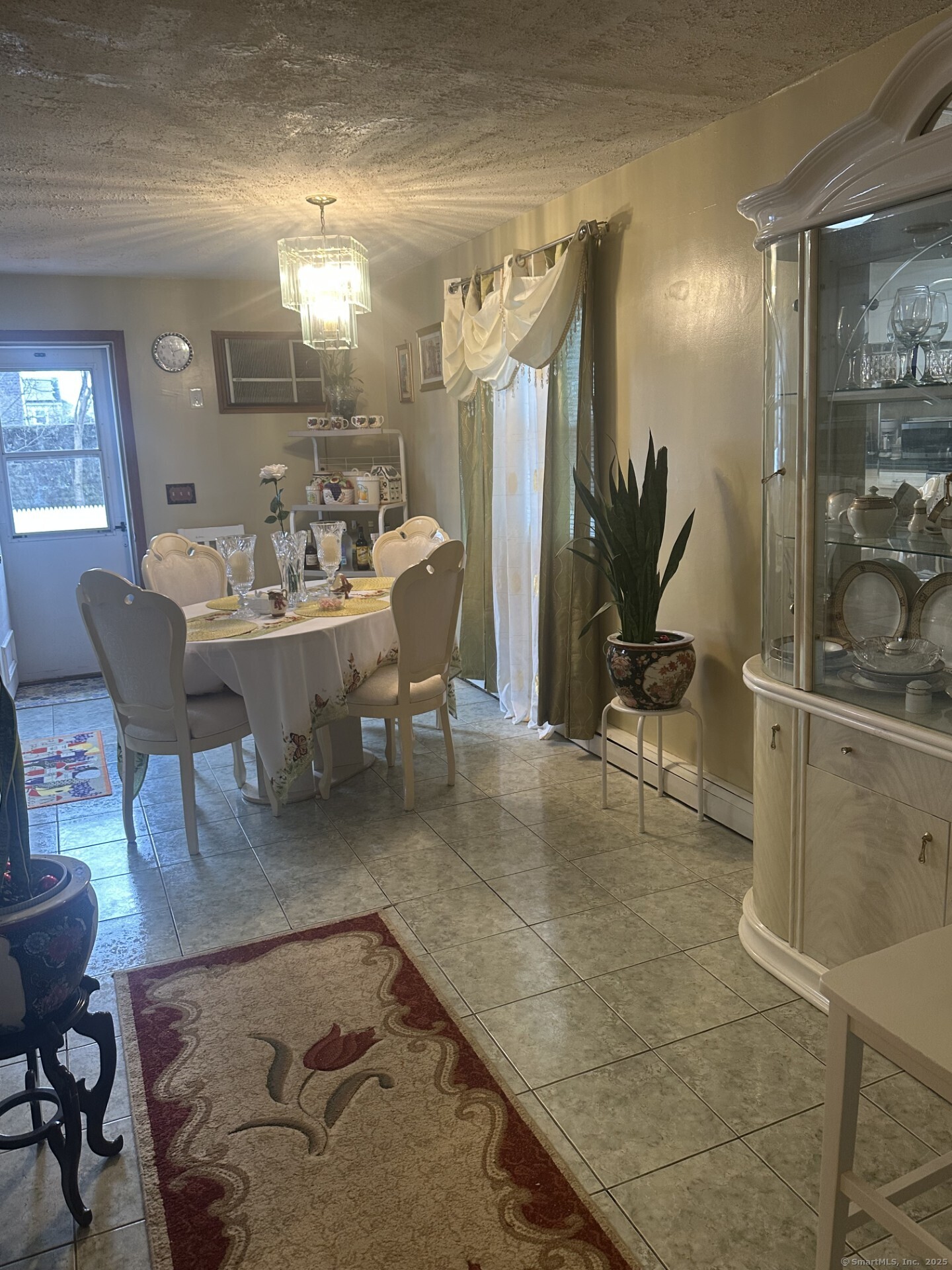 82 Louisiana Avenue, Bridgeport, Connecticut image 4