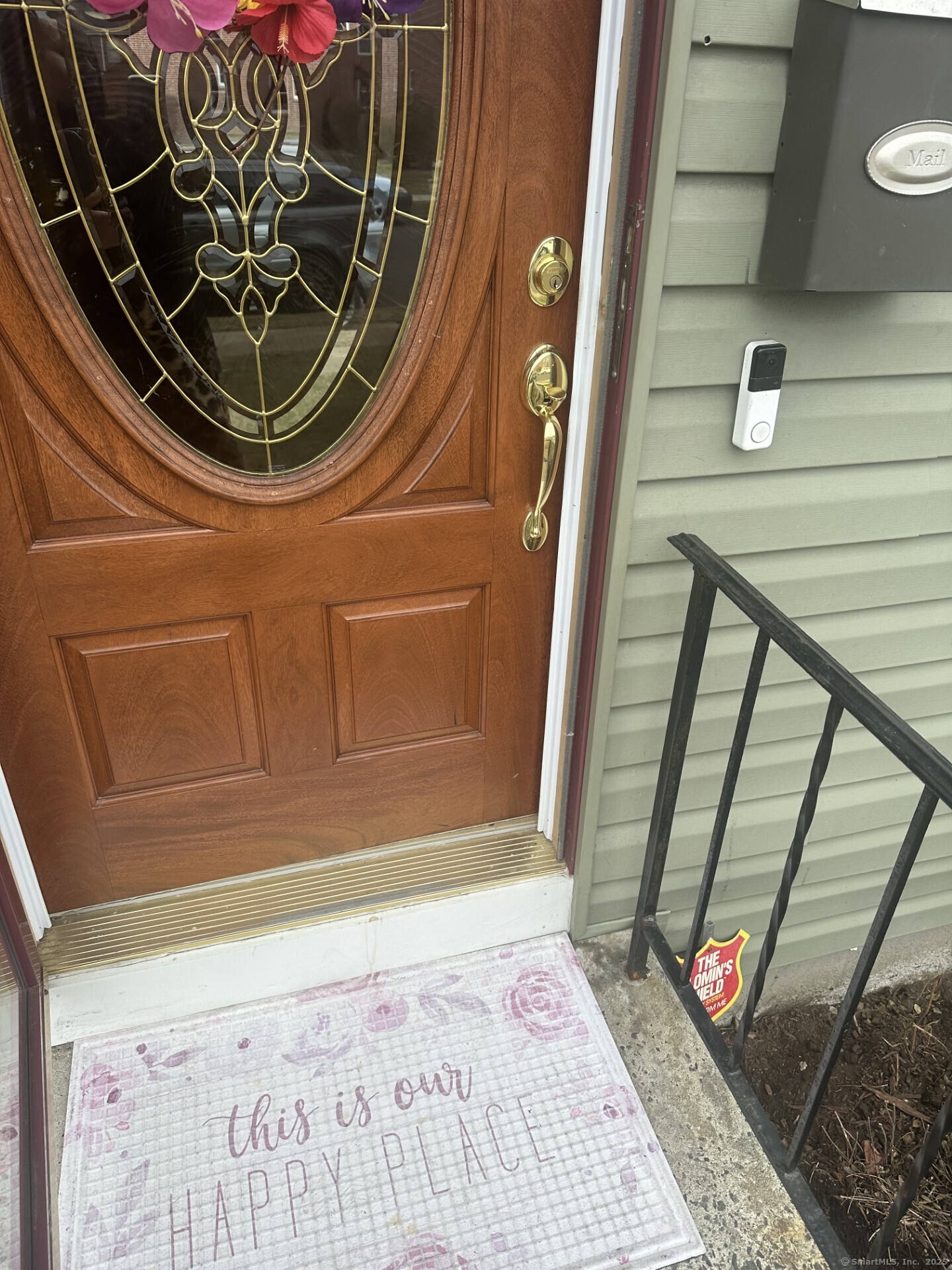 82 Louisiana Avenue, Bridgeport, Connecticut image 2