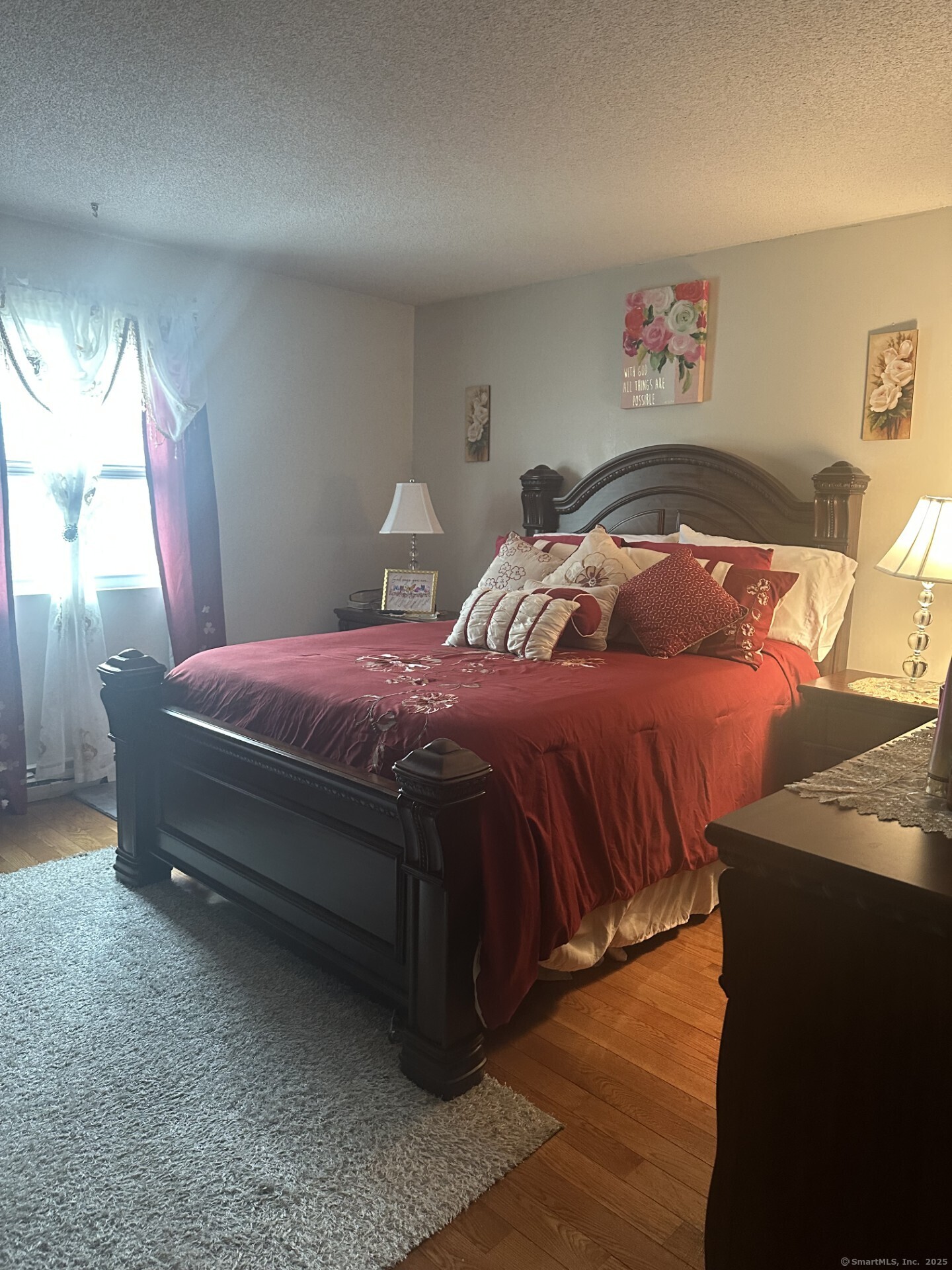 82 Louisiana Avenue, Bridgeport, Connecticut image 9