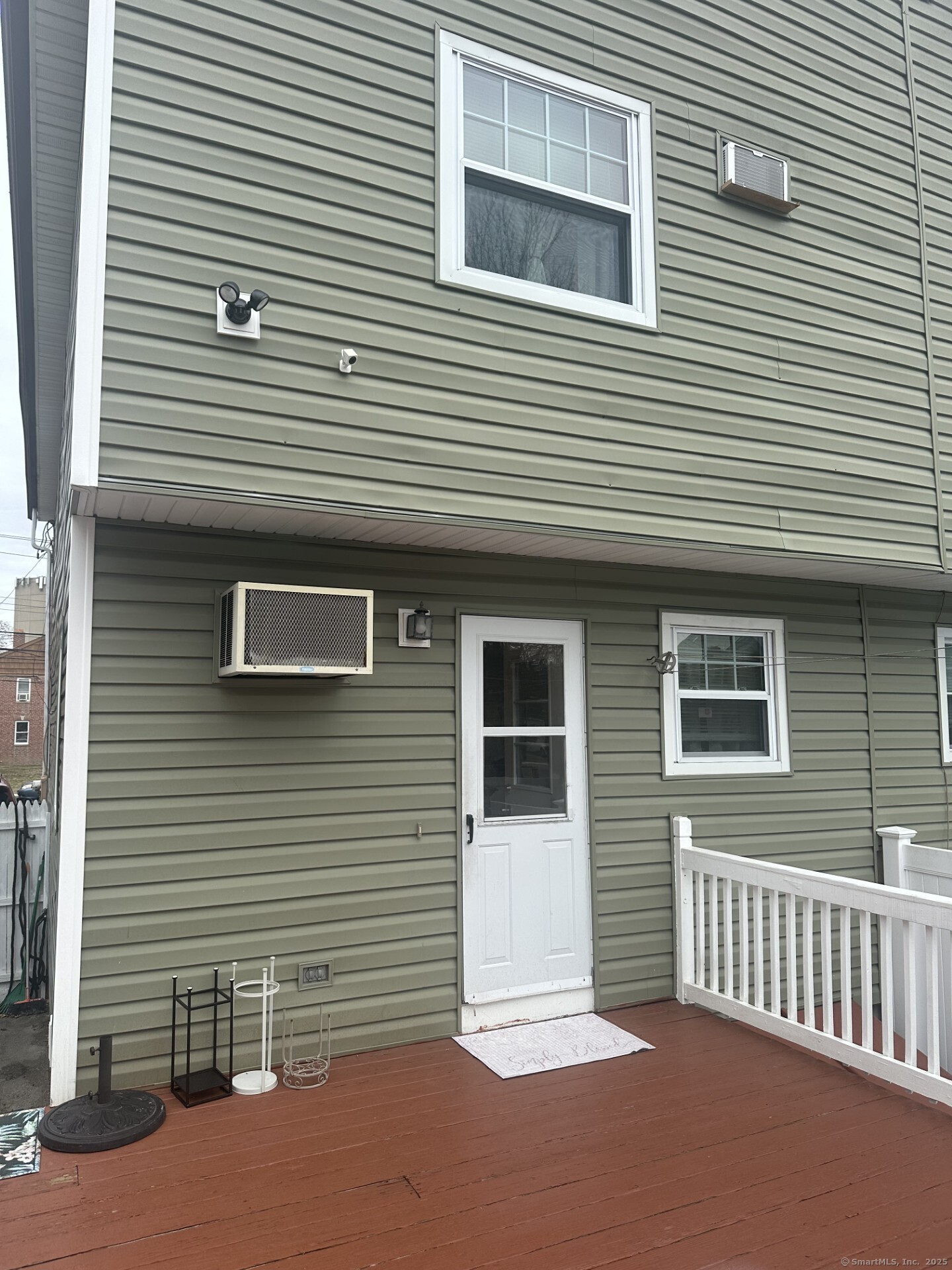 82 Louisiana Avenue, Bridgeport, Connecticut image 7