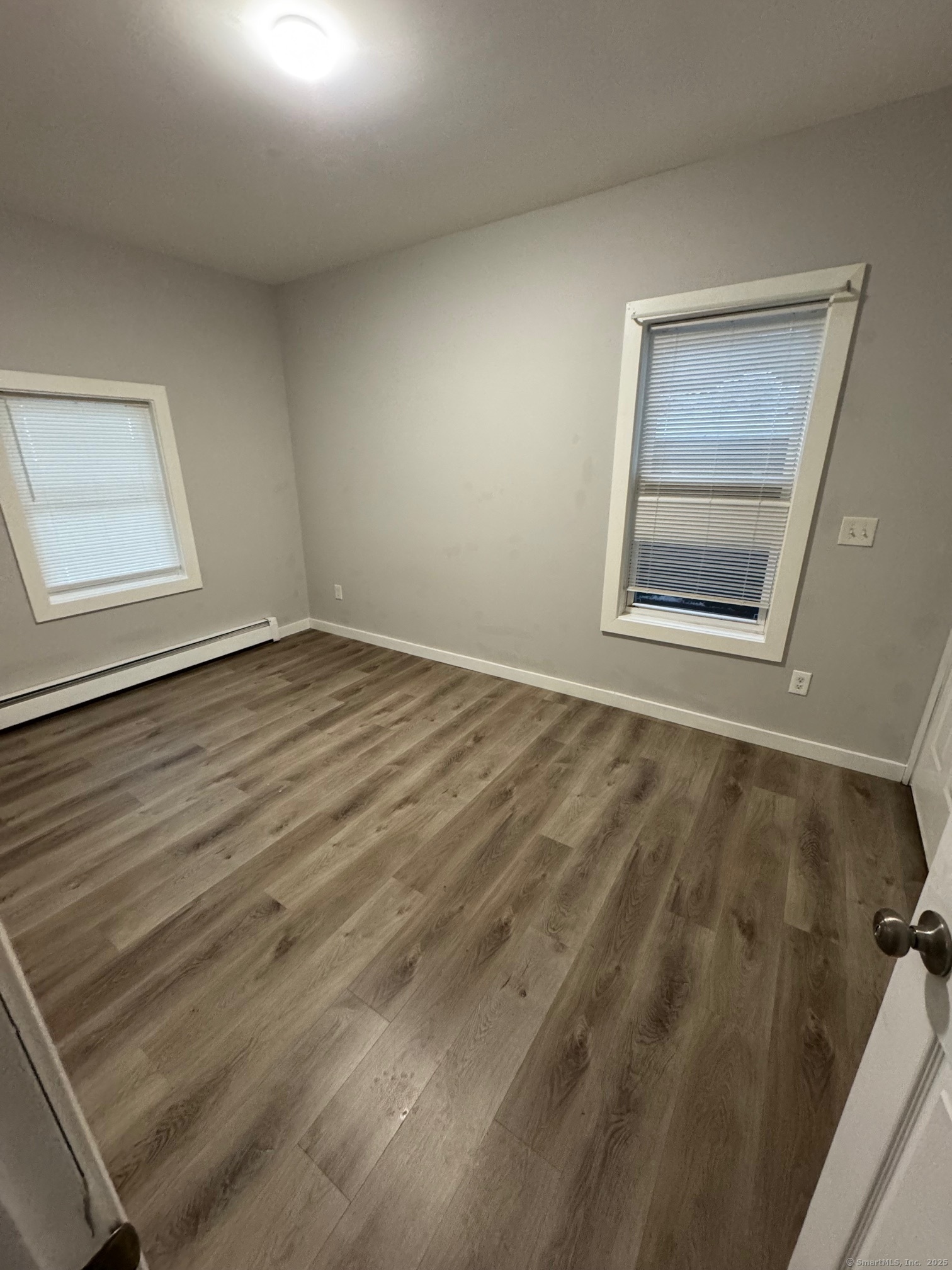 49 Boswell Avenue