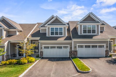 63 Great Hill Drive 63 Bethel CT 06801