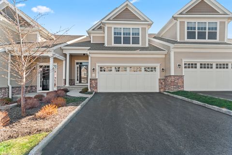 63 Great Hill Drive 63 Bethel CT 06801