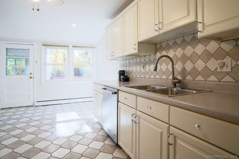 Tiny photo for 11 Mark Drive, Norwalk, CT 06851 (MLS # 24134517)