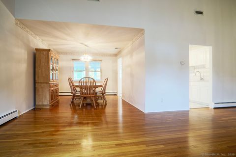 Tiny photo for 11 Mark Drive, Norwalk, CT 06851 (MLS # 24134517)