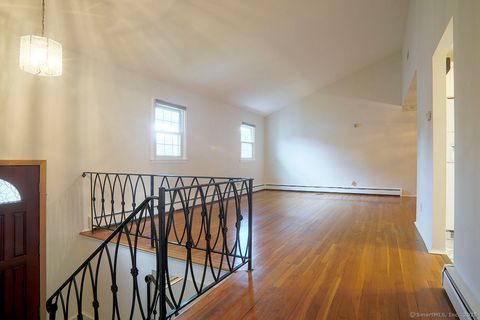 Tiny photo for 11 Mark Drive, Norwalk, CT 06851 (MLS # 24134517)