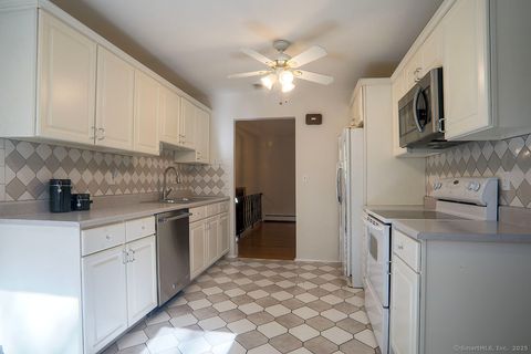 Tiny photo for 11 Mark Drive, Norwalk, CT 06851 (MLS # 24134517)