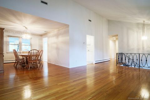 Tiny photo for 11 Mark Drive, Norwalk, CT 06851 (MLS # 24134517)