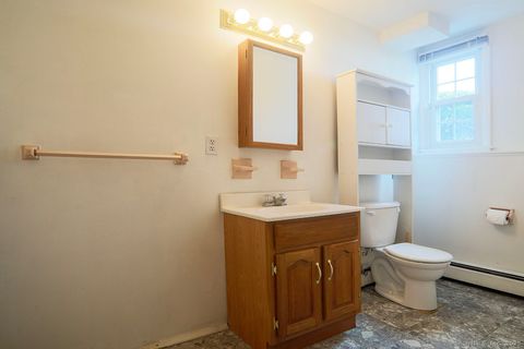 Tiny photo for 11 Mark Drive, Norwalk, CT 06851 (MLS # 24134517)