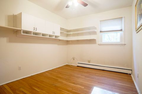Tiny photo for 11 Mark Drive, Norwalk, CT 06851 (MLS # 24134517)