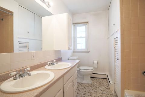 Tiny photo for 11 Mark Drive, Norwalk, CT 06851 (MLS # 24134517)
