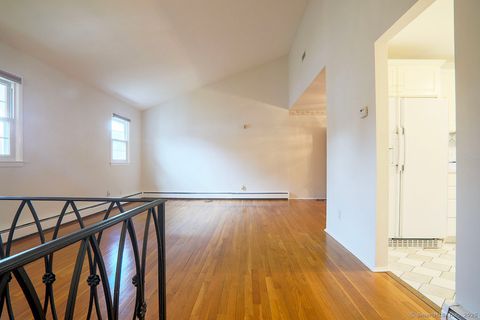 Tiny photo for 11 Mark Drive, Norwalk, CT 06851 (MLS # 24134517)