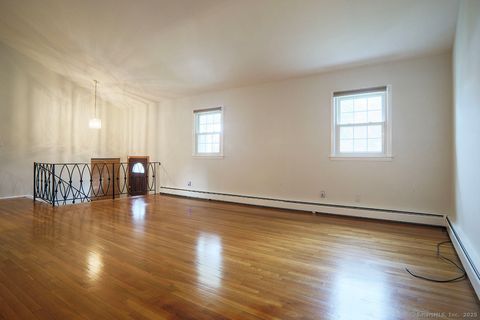 Tiny photo for 11 Mark Drive, Norwalk, CT 06851 (MLS # 24134517)
