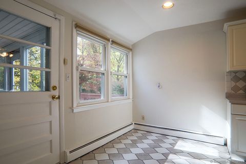Tiny photo for 11 Mark Drive, Norwalk, CT 06851 (MLS # 24134517)