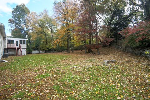 Tiny photo for 11 Mark Drive, Norwalk, CT 06851 (MLS # 24134517)