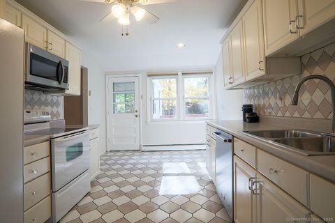 Tiny photo for 11 Mark Drive, Norwalk, CT 06851 (MLS # 24134517)