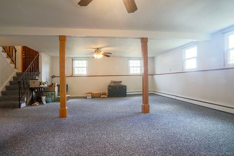 Tiny photo for 11 Mark Drive, Norwalk, CT 06851 (MLS # 24134517)