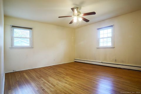 Tiny photo for 11 Mark Drive, Norwalk, CT 06851 (MLS # 24134517)