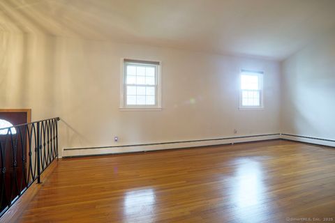 Tiny photo for 11 Mark Drive, Norwalk, CT 06851 (MLS # 24134517)
