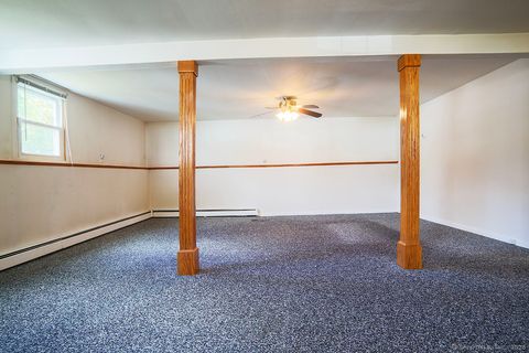 Tiny photo for 11 Mark Drive, Norwalk, CT 06851 (MLS # 24134517)