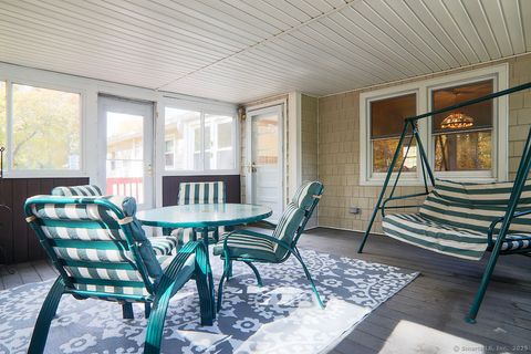Tiny photo for 11 Mark Drive, Norwalk, CT 06851 (MLS # 24134517)
