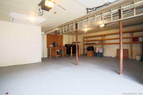 Tiny photo for 11 Mark Drive, Norwalk, CT 06851 (MLS # 24134517)