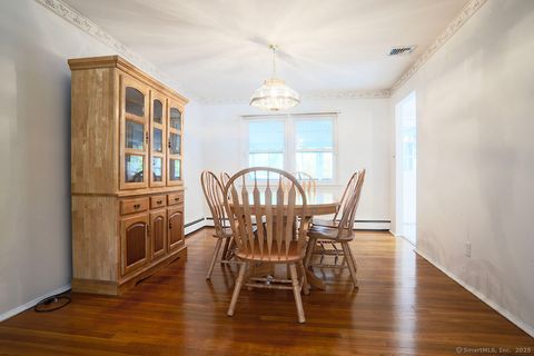 Tiny photo for 11 Mark Drive, Norwalk, CT 06851 (MLS # 24134517)