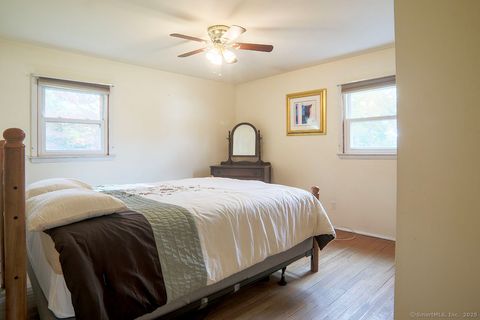 Tiny photo for 11 Mark Drive, Norwalk, CT 06851 (MLS # 24134517)