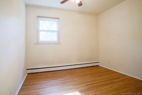 Tiny photo for 11 Mark Drive, Norwalk, CT 06851 (MLS # 24134517)